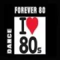 Forever 80 - ONLINE